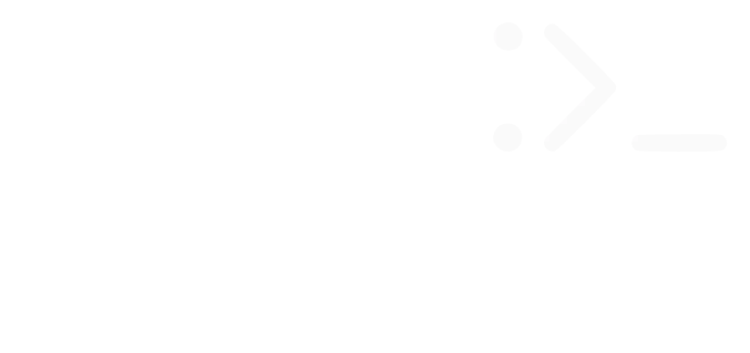 DevITJobs