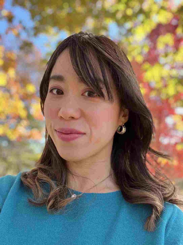 Asako Hayase