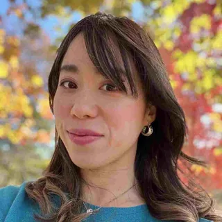Asako Hayase