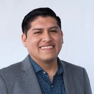 Henry Gamboa
