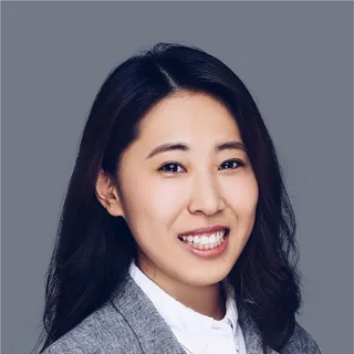 Jo Lin